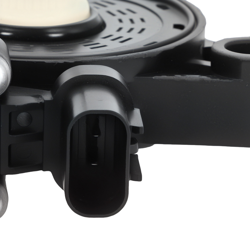 Rear Right Power Window Motor compatible for Hyundai Tucson 2016-2022 83460-D3000