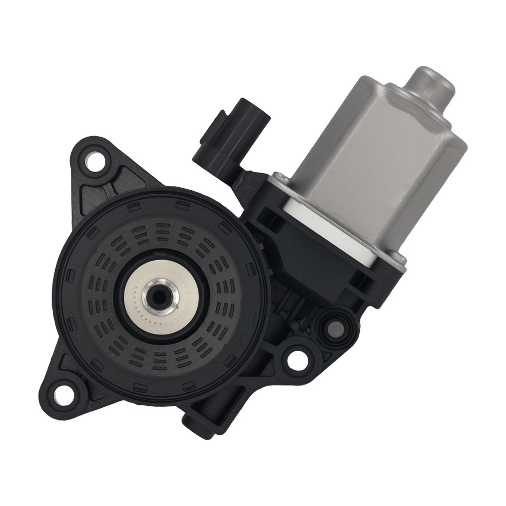 Rear Right Power Window Motor compatible for Hyundai Tucson 2016-2022 83460-D3000