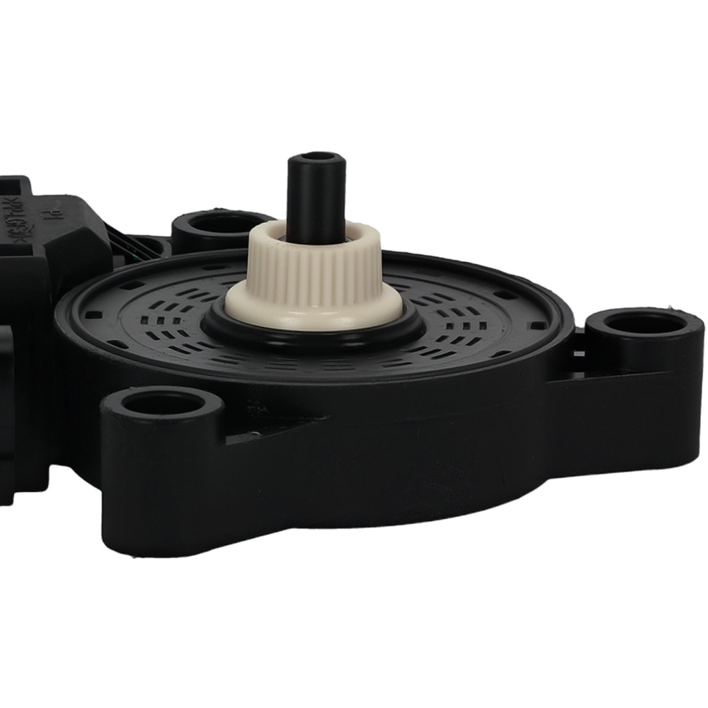 Rear Right Power Window Motor compatible for Hyundai Tucson 2016-2022 83460-D3000