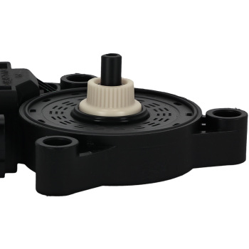 Rear Right Power Window Motor compatible for Hyundai Tucson 2016-2022 83460-D3000