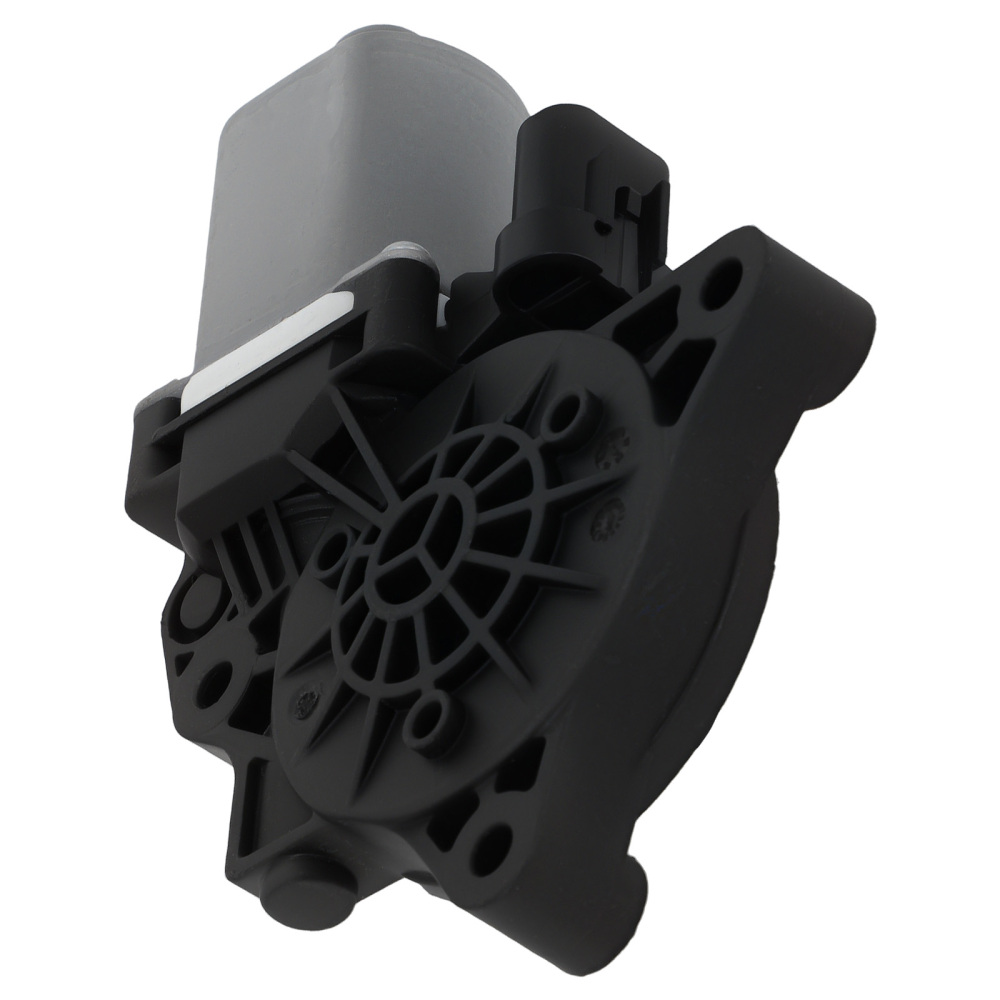 Rear Right Power Window Motor compatible for Hyundai Tucson 2016-2022 83460-D3000