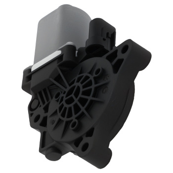 Rear Right Power Window Motor compatible for Hyundai Tucson 2016-2022 83460-D3000