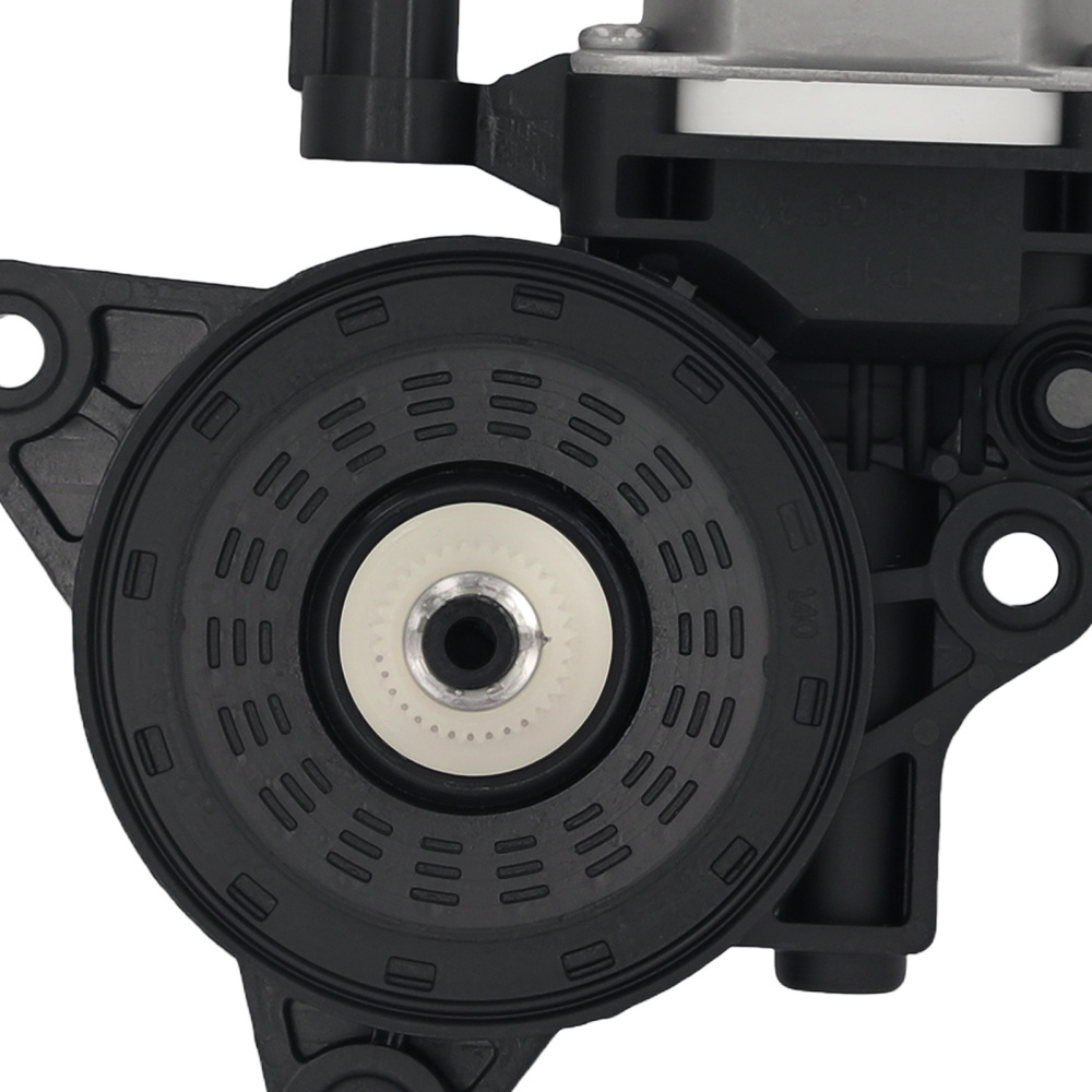 Rear Right Power Window Motor compatible for Hyundai Tucson 2016-2022 83460-D3000