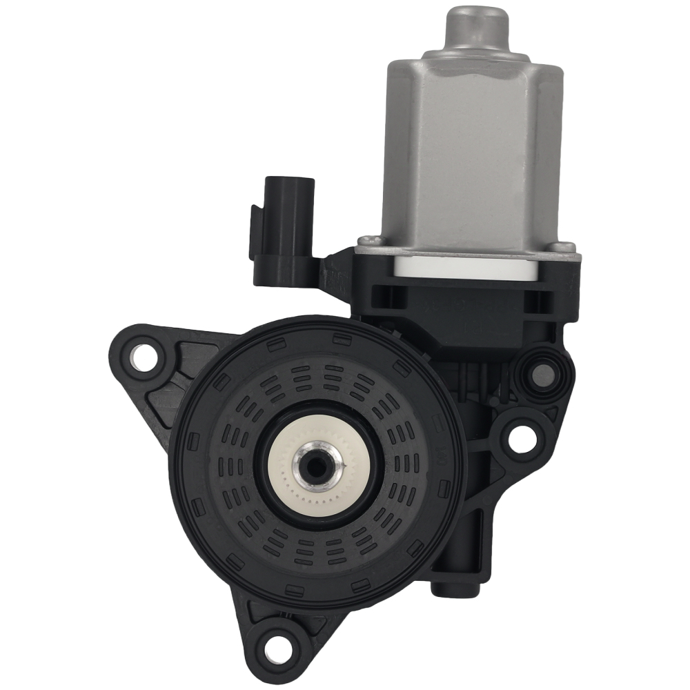 Rear Right Power Window Motor compatible for Hyundai Tucson 2016-2022 83460-D3000