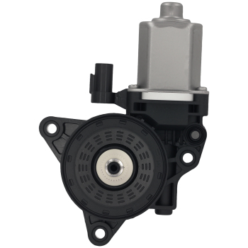 Rear Right Power Window Motor compatible for Hyundai Tucson 2016-2022 83460-D3000