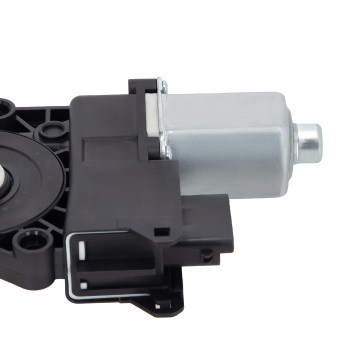 Power Window Motor Front Driver Side compatible for Hyundai Tucson 2016 2017 2018 2019-2022