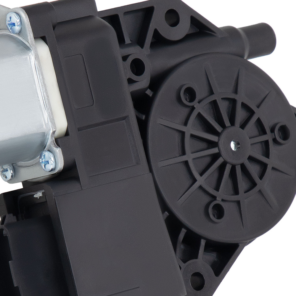 Power Window Motor Front Driver Side compatible for Hyundai Tucson 2016 2017 2018 2019-2022