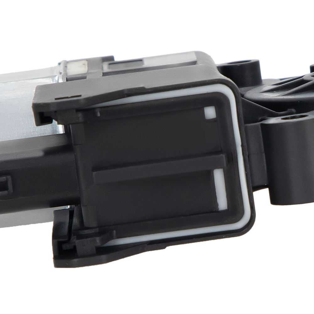 Power Window Motor Front Driver Side compatible for Hyundai Tucson 2016 2017 2018 2019-2022