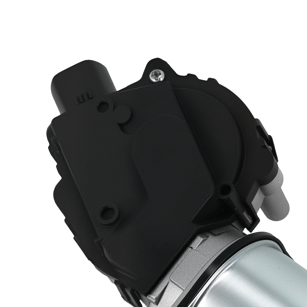 Front Windshield Motor compatible for Mitsubishi Outlander 2007-2013 68040-580AA