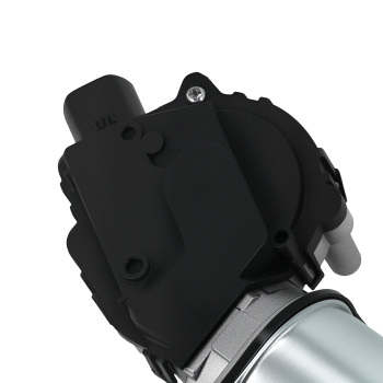 Front Windshield Motor compatible for Mitsubishi Outlander 2007-2013 68040-580AA