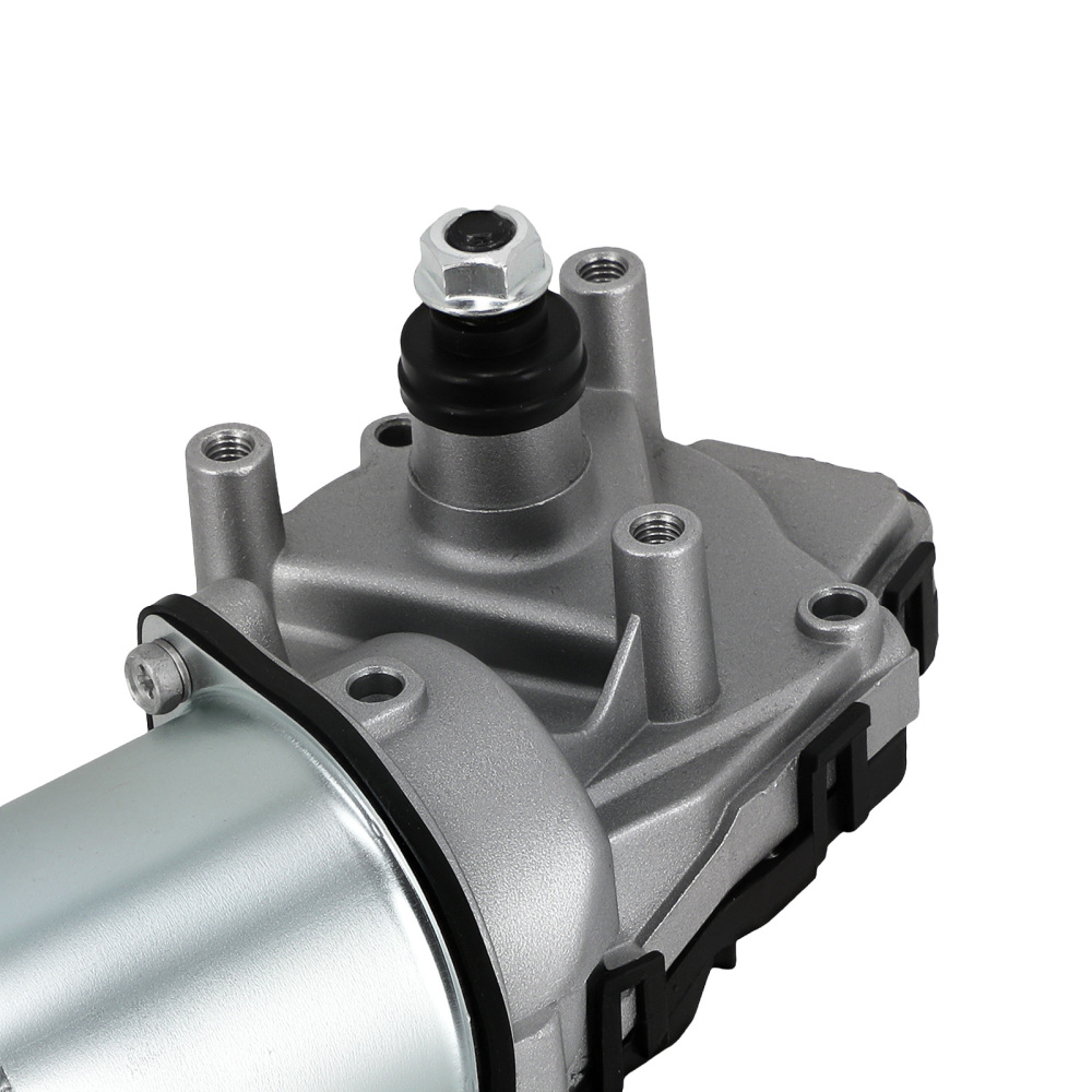 Front Windshield Motor compatible for Mitsubishi Outlander 2007-2013 68040-580AA