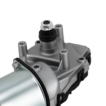 Front Windshield Motor compatible for Mitsubishi Outlander 2007-2013 68040-580AA