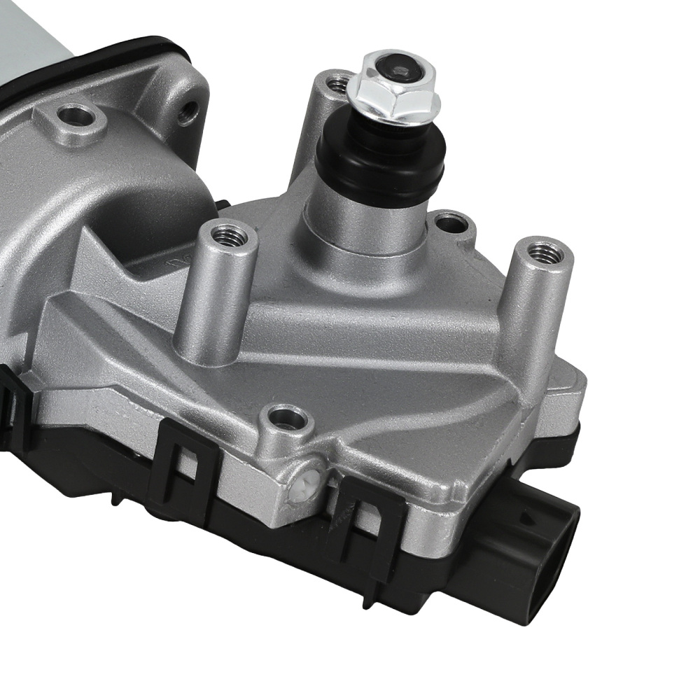 Front Windshield Motor compatible for Mitsubishi Outlander 2007-2013 68040-580AA