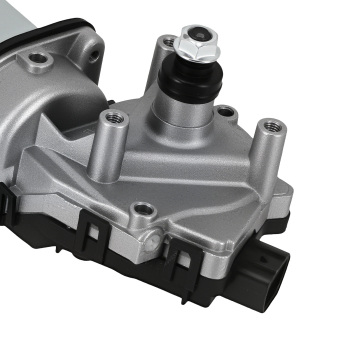 Front Windshield Motor compatible for Mitsubishi Outlander 2007-2013 68040-580AA