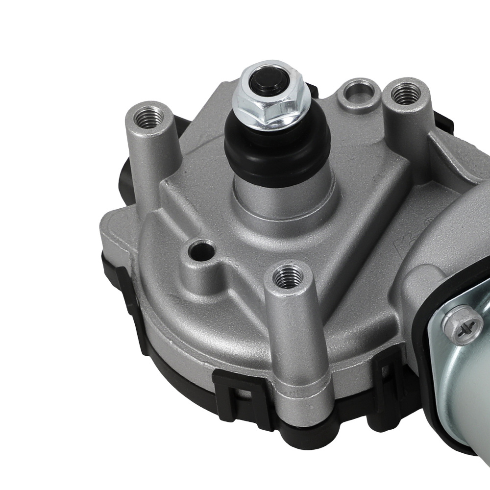 Front Windshield Motor compatible for Mitsubishi Outlander 2007-2013 68040-580AA