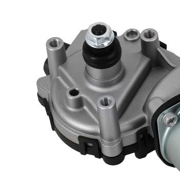 Front Windshield Motor compatible for Mitsubishi Outlander 2007-2013 68040-580AA