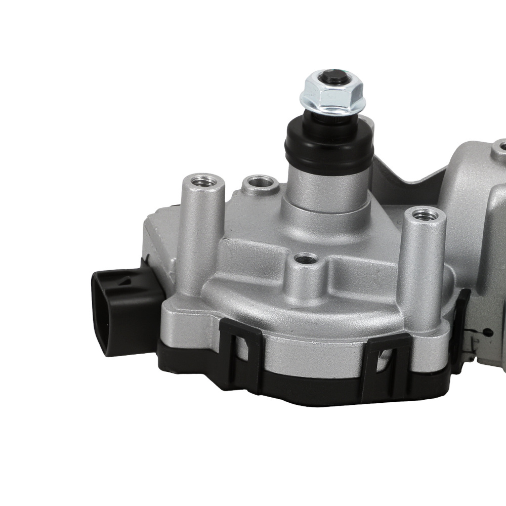 Front Windshield Motor compatible for Mitsubishi Outlander 2007-2013 68040-580AA