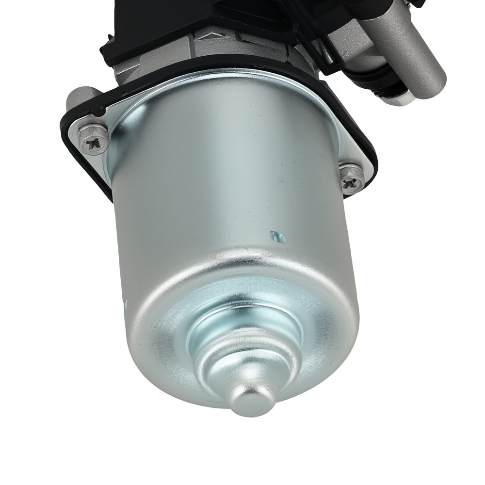 Front Windshield Motor compatible for Mitsubishi Outlander 2007-2013 68040-580AA