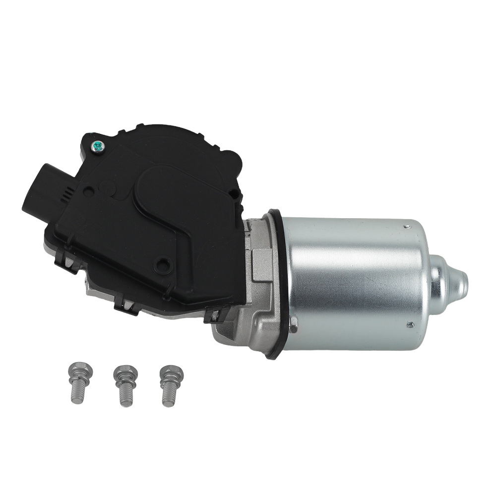 Front Windshield Motor compatible for Mitsubishi Outlander 2007-2013 68040-580AA