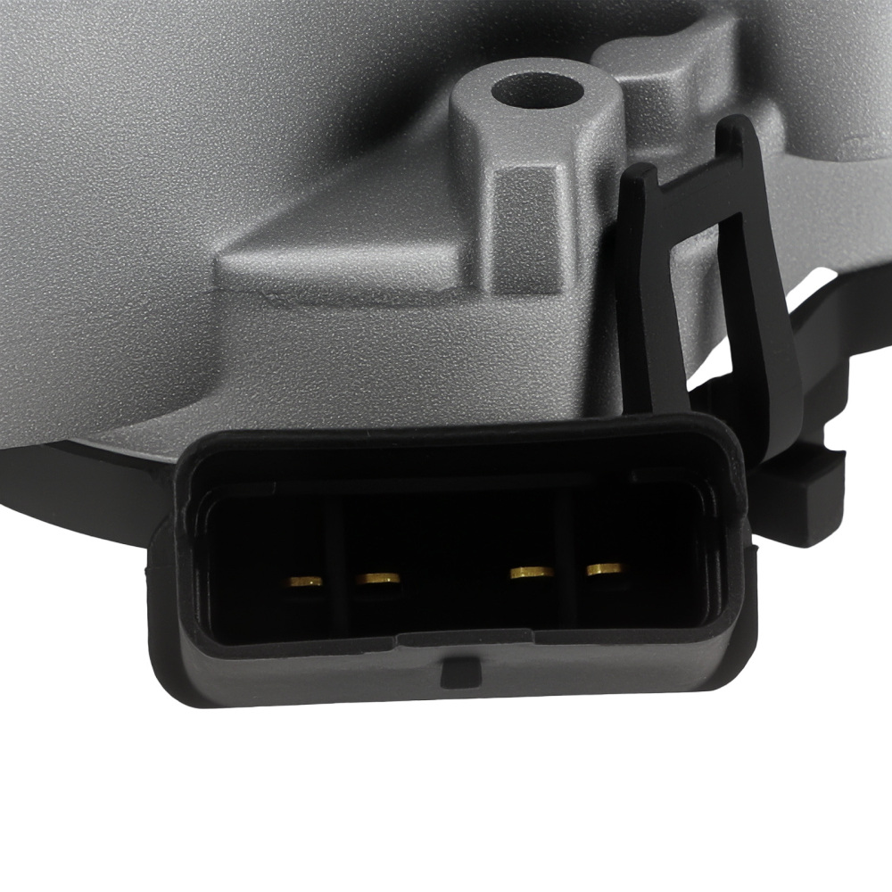 Alzacristallo Motor 12V compatibile per Nissan Qashqai +2 J10 JJ10 2007-2013 WM-0028