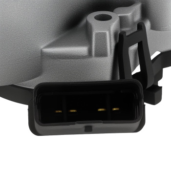 Alzacristallo Motor 12V compatibile per Nissan Qashqai +2 J10 JJ10 2007-2013 WM-0028