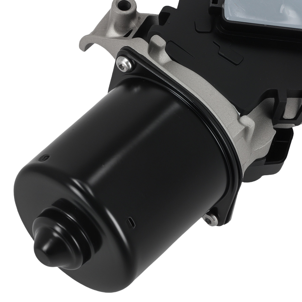 Alzacristallo Motor 12V compatibile per Nissan Qashqai +2 J10 JJ10 2007-2013 WM-0028