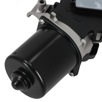 Alzacristallo Motor 12V compatibile per Nissan Qashqai +2 J10 JJ10 2007-2013 WM-0028