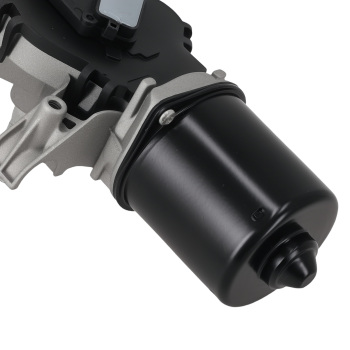 Alzacristallo Motor 12V compatibile per Nissan Qashqai +2 J10 JJ10 2007-2013 WM-0028