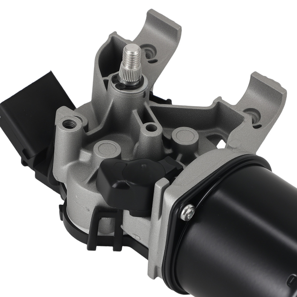 Alzacristallo Motor 12V compatibile per Nissan Qashqai +2 J10 JJ10 2007-2013 WM-0028