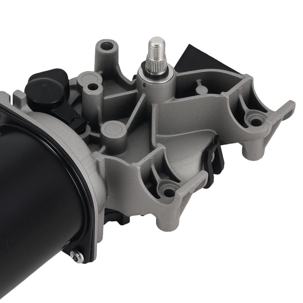 Alzacristallo Motor 12V compatibile per Nissan Qashqai +2 J10 JJ10 2007-2013 WM-0028