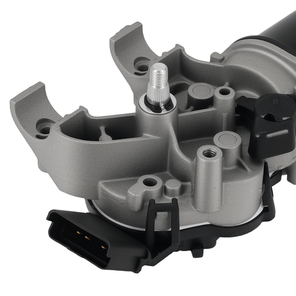 Alzacristallo Motor 12V compatibile per Nissan Qashqai +2 J10 JJ10 2007-2013 WM-0028