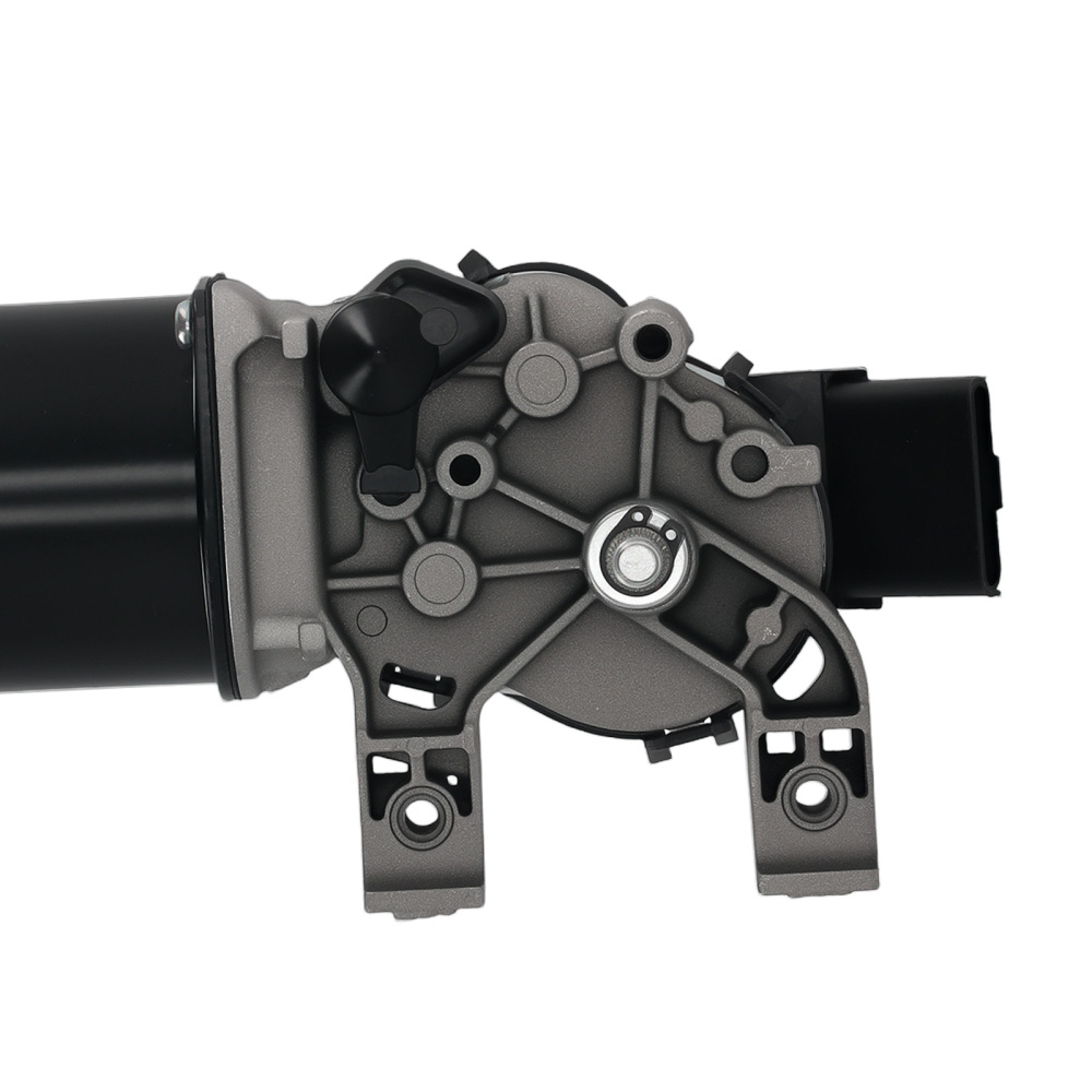 Alzacristallo Motor 12V compatibile per Nissan Qashqai +2 J10 JJ10 2007-2013 WM-0028