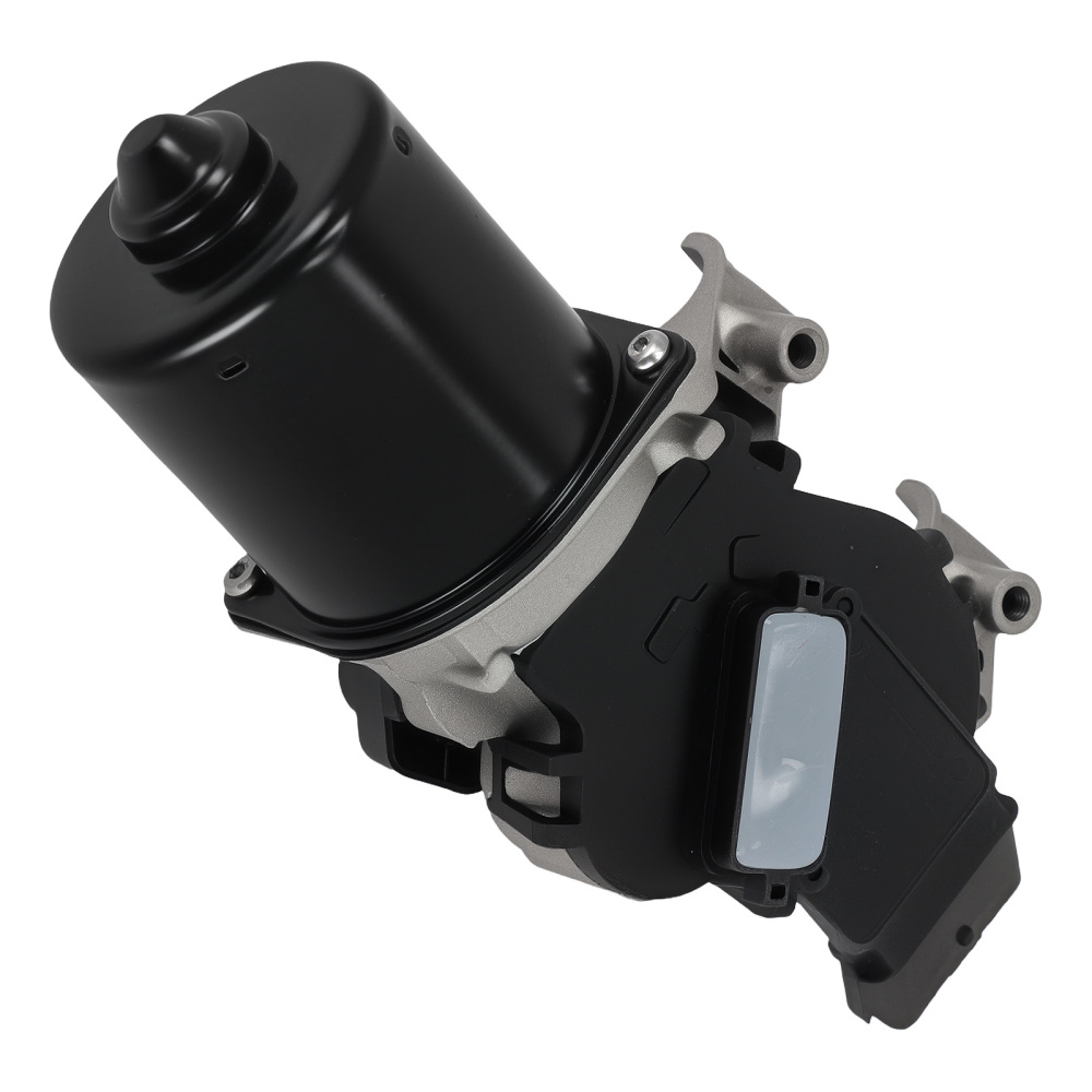 Alzacristallo Motor 12V compatibile per Nissan Qashqai +2 J10 JJ10 2007-2013 WM-0028