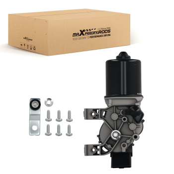 Alzacristallo Motor 12V compatibile per Nissan Qashqai +2 J10 JJ10 2007-2013 WM-0028