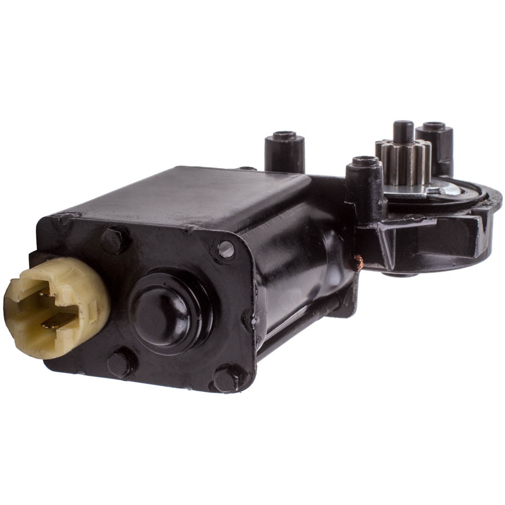 Motore del alzacristallo con ingranaggio compatibile per Pontiac Firebird Base Esprit