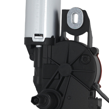 Motorino del Tergicristallo compatibile per Seat Ibiza 3 6L6955711B 12V 4 Pin 2002-2009