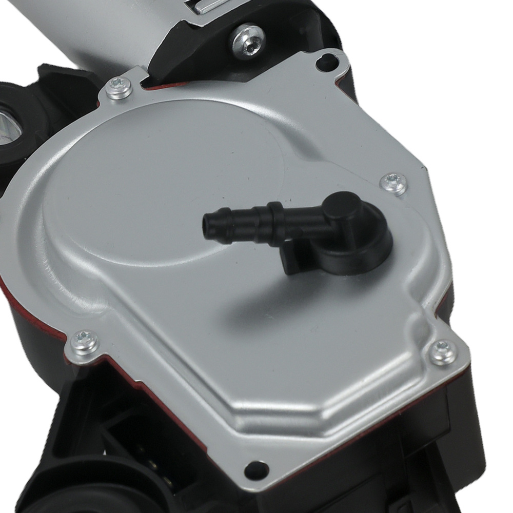 Motorino del Tergicristallo compatibile per Seat Ibiza 3 6L6955711B 12V 4 Pin 2002-2009