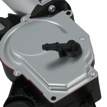 Motorino del Tergicristallo compatibile per Seat Ibiza 3 6L6955711B 12V 4 Pin 2002-2009