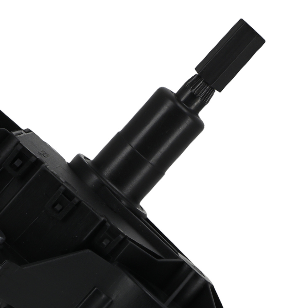 Motorino del Tergicristallo compatibile per Seat Ibiza 3 6L6955711B 12V 4 Pin 2002-2009