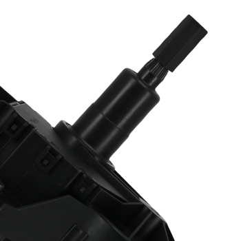 Motorino del Tergicristallo compatibile per Seat Ibiza 3 6L6955711B 12V 4 Pin 2002-2009