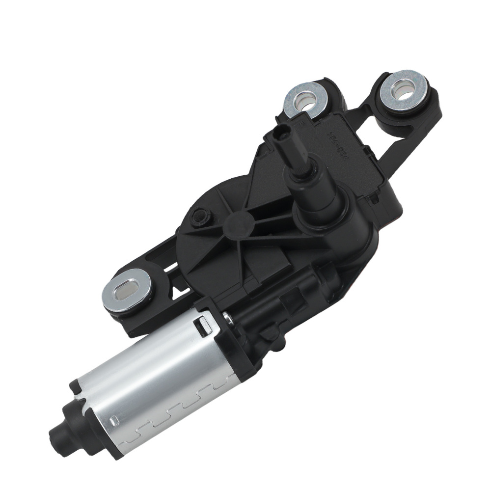 Motorino del Tergicristallo compatibile per Seat Ibiza 3 6L6955711B 12V 4 Pin 2002-2009