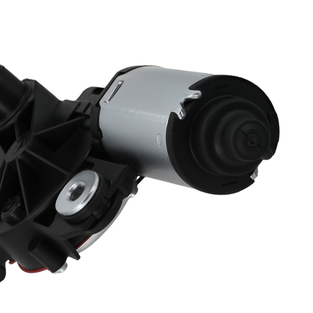 Motor Limpiaparabrisas Delantero compatible para Seat Ibiza III 1.2 1.4 1.6 6L6955711A
