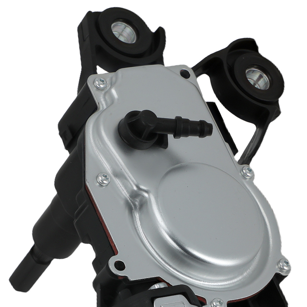 Motor Limpiaparabrisas Delantero compatible para Seat Ibiza III 1.2 1.4 1.6 6L6955711A