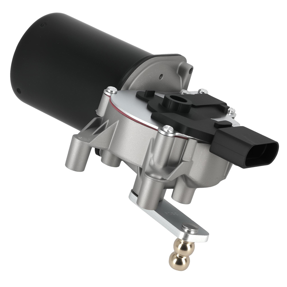 Motore Tergicristallo 4Pin compatibile per Smart Fortwo 451 Cabrio Electric 09-13 4518200040