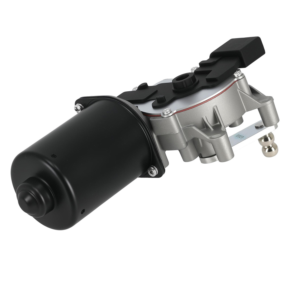 Motore Tergicristallo 4Pin compatibile per Smart Fortwo 451 Cabrio Electric 09-13 4518200040