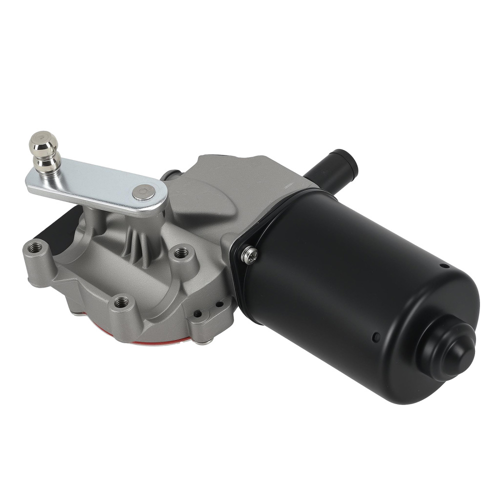 Motore Tergicristallo 4Pin compatibile per Smart Fortwo 451 Cabrio Electric 09-13 4518200040