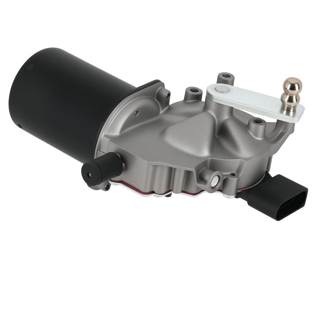 Elevalunas Eléctrico compatible para Smart Fortwo 451 Cabrio/Coupe LP3617 4518200040