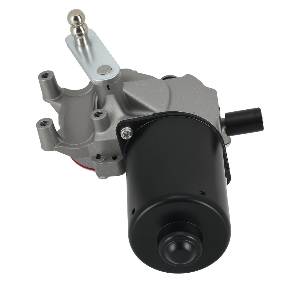 Elevalunas Eléctrico compatible para Smart Fortwo 451 Cabrio/Coupe LP3617 4518200040