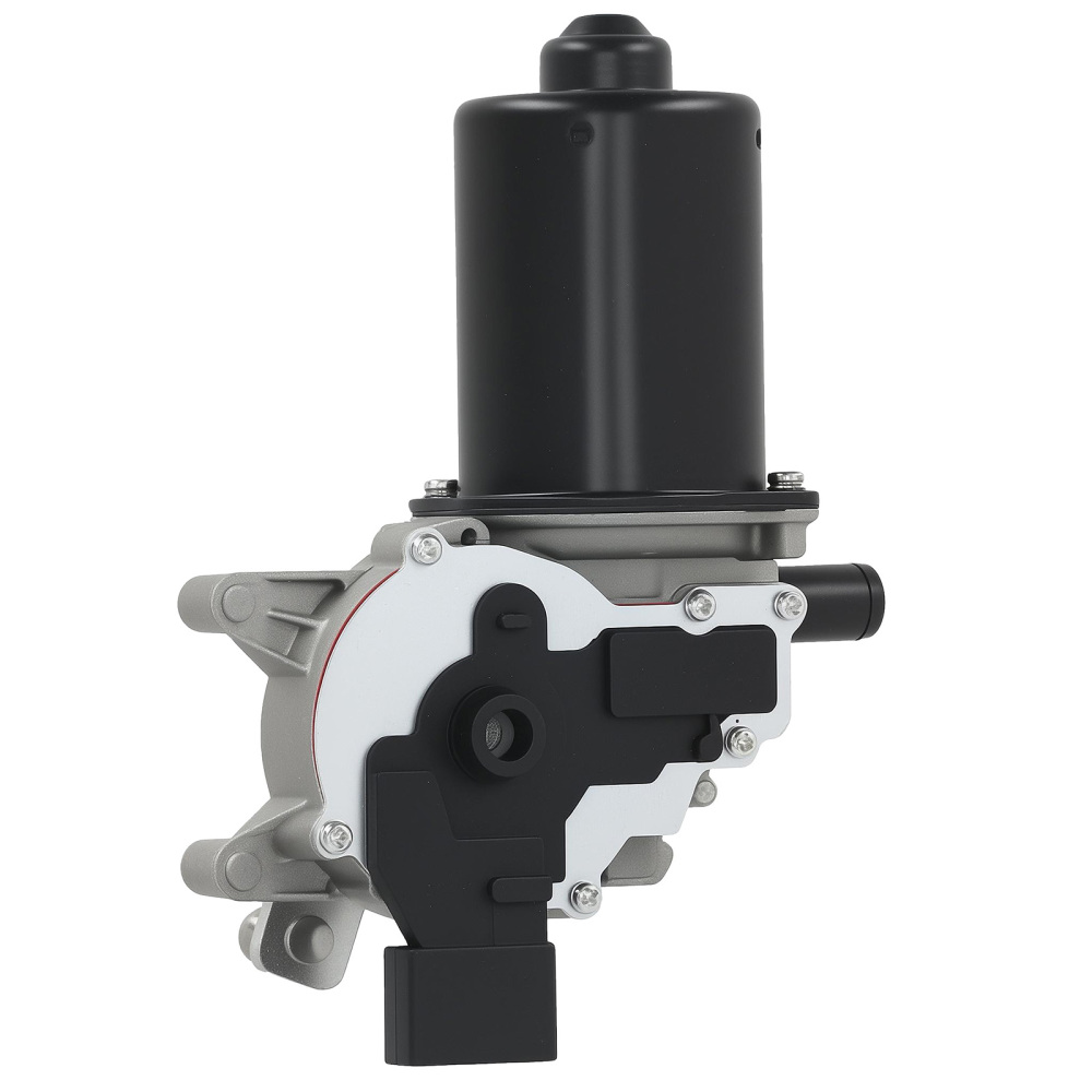 Elevalunas Eléctrico compatible para Smart Fortwo 451 Cabrio/Coupe LP3617 4518200040