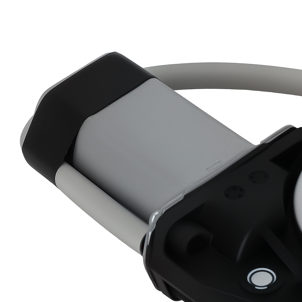 Front Rear Left Right Window Lift Motor compatible for Subaru Forester 2005-2008 61188FE001